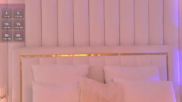 Snapshot of AlexaFlow chatting on November 24, 4:07 pm AlexaFlow online show from November 24, 4:07 pm