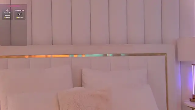 AlexaFlow online show from February 27, 3:23 pm