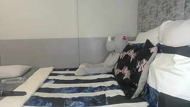 DarrkDeeva68 online show from September 13, 11:15 pm