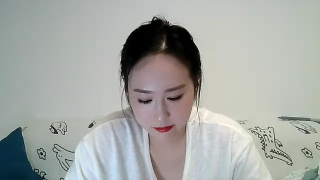 Belinda66 online show from October 19, 11:44 am