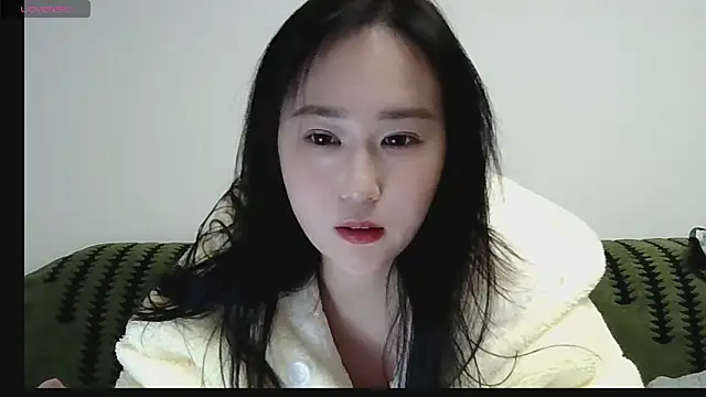 Belinda66 online show from December 14, 9:41 pm