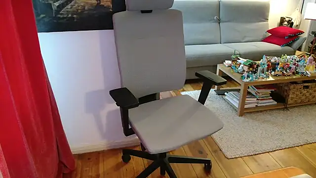 Knecker online show from January 15, 10:31 am