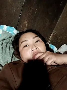 PhamPhung online show from November 15, 11:43 pm