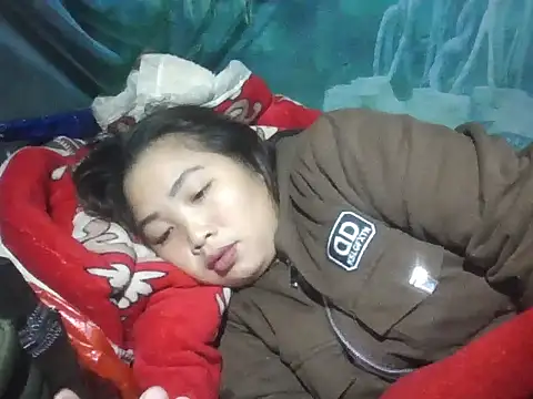 PhamPhung online show from November 18, 2:54 pm