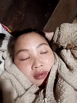 PhamPhung online show from December 17, 2:12 pm