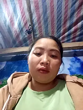 PhamPhung online show from February 11, 11:43 pm