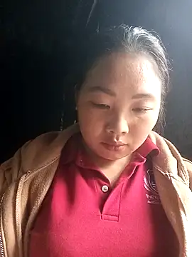 PhamPhung online show from February 27, 2:22 am