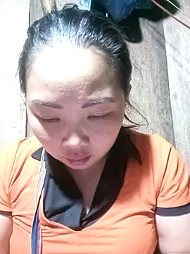 PhamPhung online show from March 7, 12:57 pm