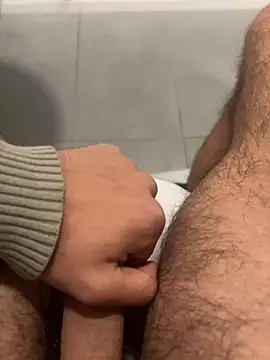 c2c3finm online show from November 26, 5:14 pm