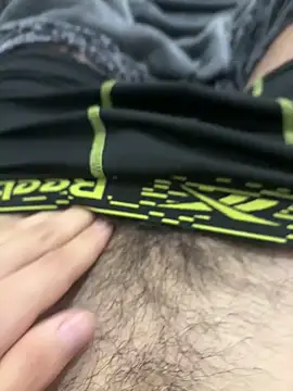 c2c3finm online show from December 15, 3:27 pm