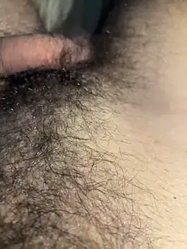 c2c3finm online show from February 24, 10:02 am