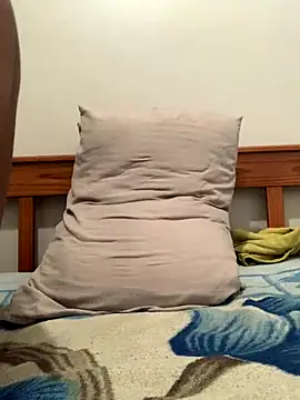 Snapshot of sweetcake87 chatting on October 28, 5:00 am sweetcake87 online show from October 28, 5:00 am