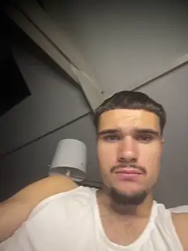 los freaky online show from October 14, 5:58 pm