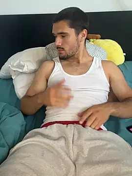 los freaky online show from June 22, 11:40 am