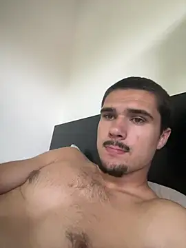 los freaky online show from June 23, 6:17 pm