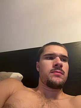 los freaky online show from July 20, 12:58 am