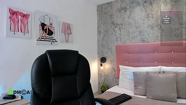 Snapshot of brithanycollins chatting on September 10, 12:38 pm brithanycollins online show from September 10, 12:38 pm