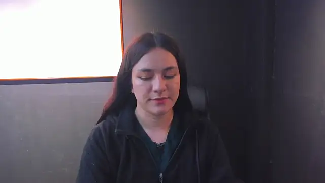 Dali collin online show from November 20, 12:22 am