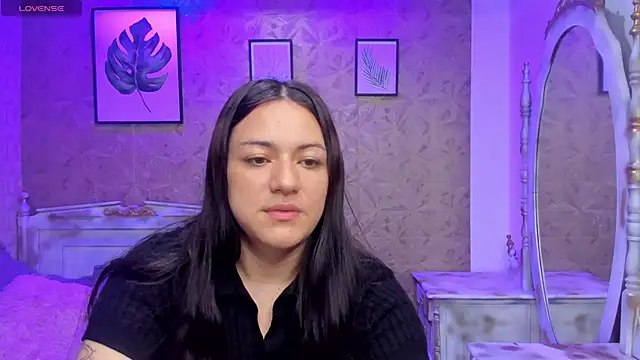 Snapshot of Dali_collin chatting on May 28, 1:41 pm Dali collin online show from May 28, 1:41 pm