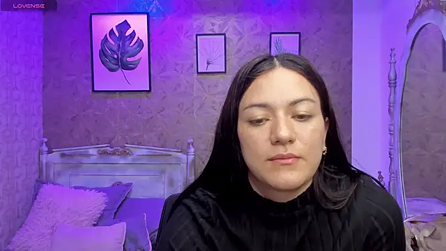 Snapshot of Dali_collin chatting on June 3, 1:03 pm Dali collin online show from June 3, 1:03 pm