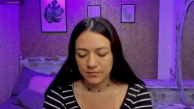 Snapshot of Dali_collin chatting on June 11, 1:09 pm Dali collin online show from June 11, 1:09 pm