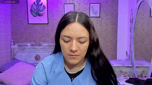Dali collin online show from June 17, 1:12 pm
