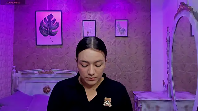 Dali collin online show from June 20, 1:14 pm