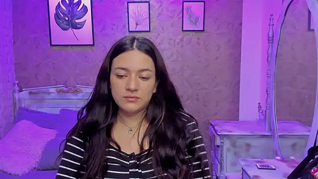 Dali collin online show from July 7, 12:31 pm
