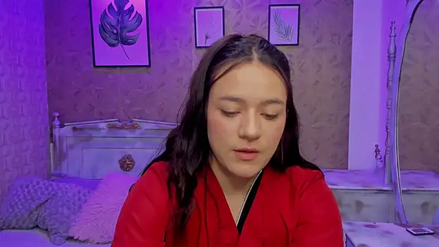 Dali collin online show from July 13, 2:09 pm