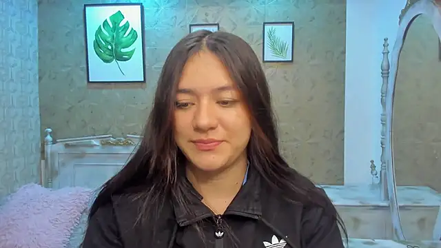 Dali collin online show from July 14, 12:33 pm