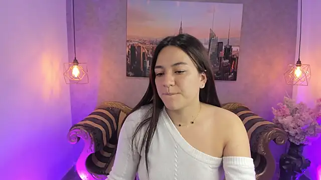 Dali collin online show from July 28, 3:21 pm