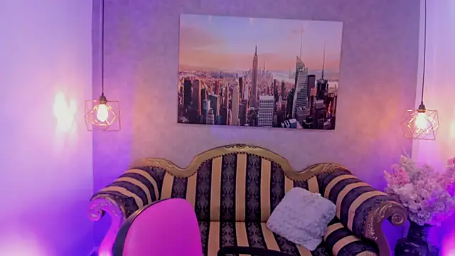 Dali collin online show from July 30, 12:48 pm