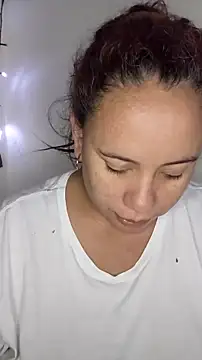 luzdanna online show from November 16, 10:54 am