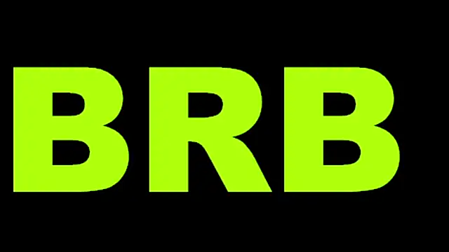 mystica 25 online show from September 19, 3:24 pm