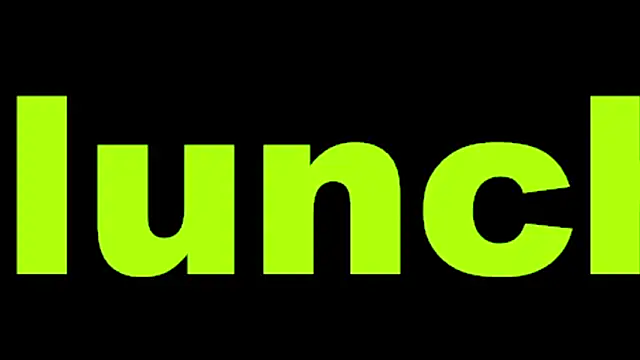 mystica 25 online show from September 20, 3:24 pm