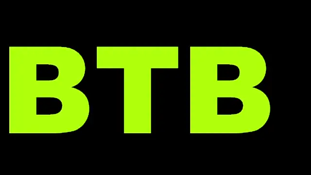 mystica 25 online show from October 1, 3:18 pm