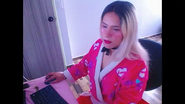 mystica 25 online show from November 1, 4:09 pm