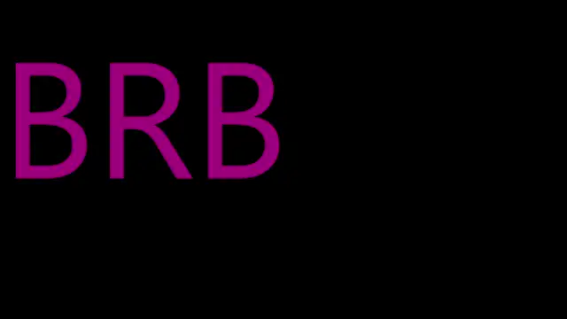 mystica 25 online show from December 4, 3:21 pm