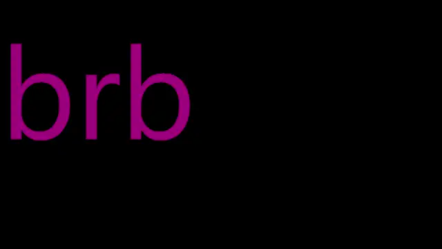 mystica 25 online show from January 15, 4:00 pm