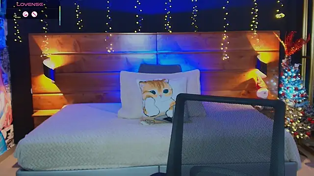 Snapshot of hanna_kimura chatting on November 27, 3:41 am hanna kimura online show from November 27, 3:41 am