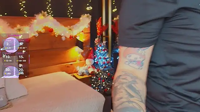 Snapshot of hanna_kimura chatting on December 13, 8:14 pm hanna kimura online show from December 13, 8:14 pm