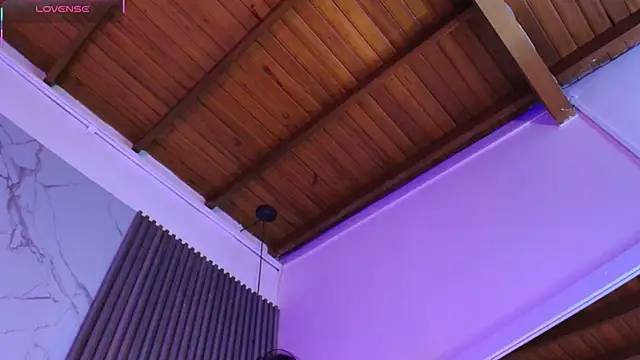 Cherry  blossom18 online show from November 18, 10:52 am