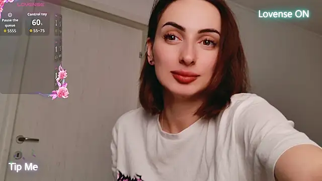 AuraPure online show from September 18, 9:39 pm