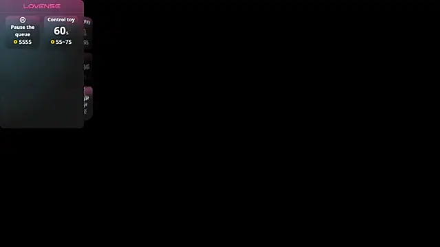 Snapshot of alanna_blaze chatting on December 4, 7:22 pm alanna blaze online show from December 4, 7:22 pm