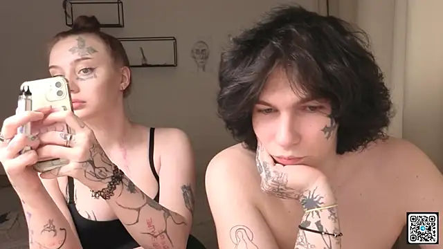 eva sunshine blue eyes online show from June 14, 10:34 pm