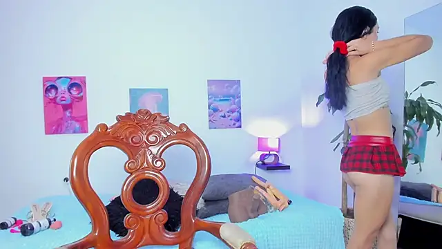 Snapshot of saori_022 chatting on September 20, 3:18 am saori 022 online show from September 20, 3:18 am