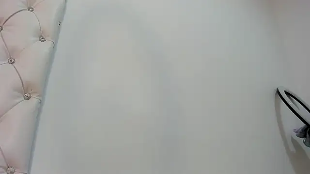 Snapshot of MeyBaldini chatting on July 28, 12:48 pm MeyBaldini online show from July 28, 12:48 pm