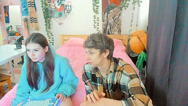 Hate Emotions online show from September 25, 9:35 am