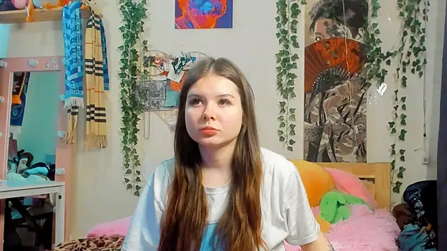 Hate Emotions online show from October 4, 11:41 am