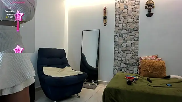 PIINK 2025 online show from October 21, 2:51 pm